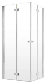 kabina-prysznicowa-nes-kdd-b-100x100x200-radaway