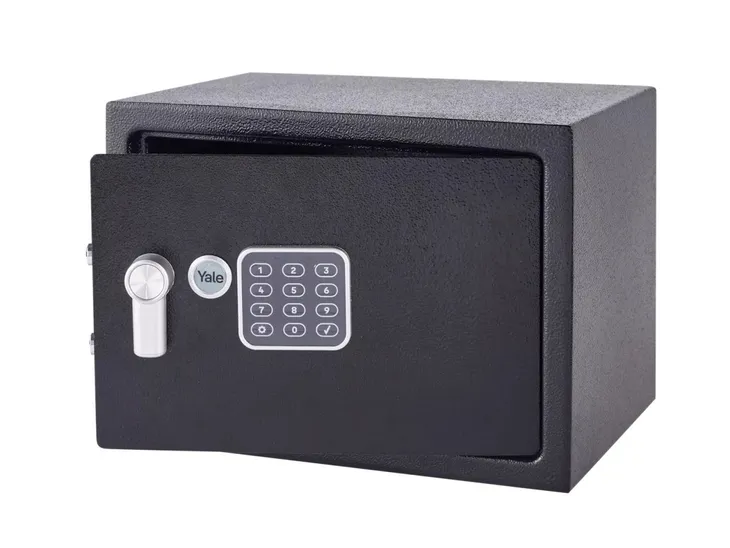 sejf-podstawowy-ysv-domowy-kod-producenta-ysv-250-db2