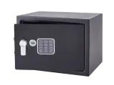 sejf-podstawowy-ysv-domowy-kod-producenta-ysv-250-db2