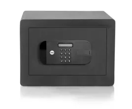 sejf-kompaktowy-yseb-wysoka-ochrona