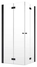 kabina-nes-black-kdd-b-100x100x200-radaway