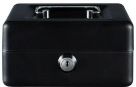 kasetka-na-gotowke-ycb-ycb-090-bb2