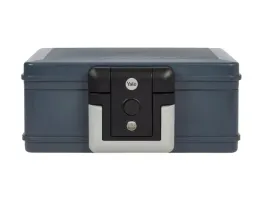 skrzynia-ognioodporna-mala