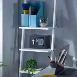 yale-mini-electronic-safe-black-sejf-podstawowy-ysv-mini-czarny