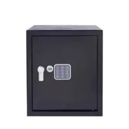 yale-large-electronic-value-safe-sejf-podstawowy-ysv-biurowy