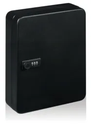 skrzynka-na-klucze-ykb-540-z-zamkiem-szyfrowym