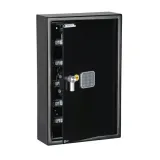 sejf-na-klucze-ykb-100-hakow