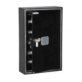 sejf-na-klucze-ykb-100-hakow