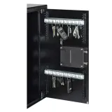 sejf-na-klucze-ykb-100-hakow-stan-nowy