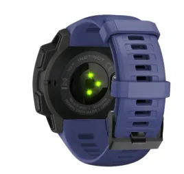 pasek-silikonowy-do-garmin-instinct-2-solar-tactical