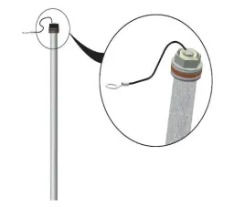 anoda-odizolowana-3-4-o22-x700