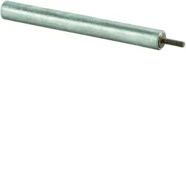 anoda-d213x683-708-286096