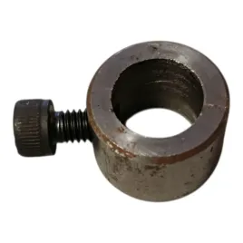 czop-podajnika-pellux-slim