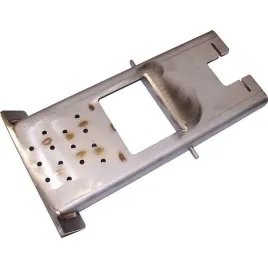 mechanizm-czyszczacy-pellux-12-1-pb-max-12kw