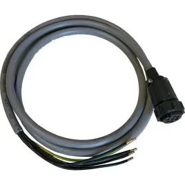 przewod-podlaczeniowy-hv-7x1-eco-max860p-pellux