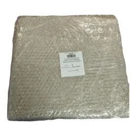 wklad-ceramiczny-pellux-100-30