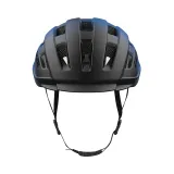 kask-rowerowy-lazer-codax-kineticore-uni-54-61cm-matte-blue-stan-nowy