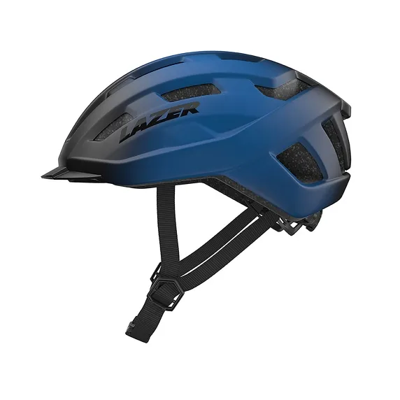 kask-rowerowy-lazer-codax-kineticore-uni-54-61cm-matte-blue-kod-producenta-blc2647893620