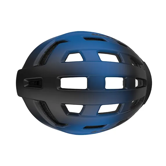 kask-rowerowy-lazer-codax-kineticore-uni-54-61cm-matte-blue-stan-nowy