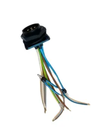 wtyk-hv-7-pin-palnika-pellux