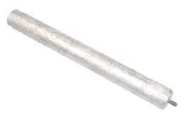 anoda-m5-m8-d-33-l-350-6140225