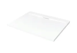 besco-brodzik-axim-ultraslim-prostokatny-100x90-cm-bialy-akrylowy-syfon