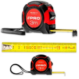 miara-zwijana-z-hamulcem-budowlana-3m-16mm-pro