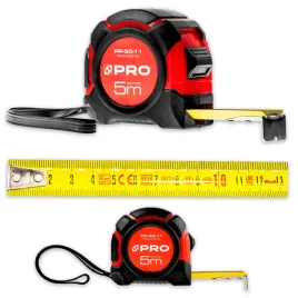 miara-zwijana-z-hamulcem-budowlana-5m-25mm-pro-premium-series