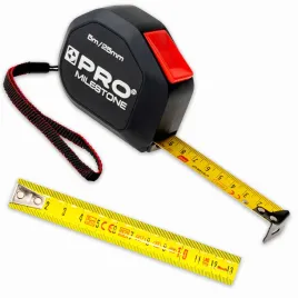 miara-zwijana-budowlana-z-magnesem-5m-25mm-milestone-pro-premium-series