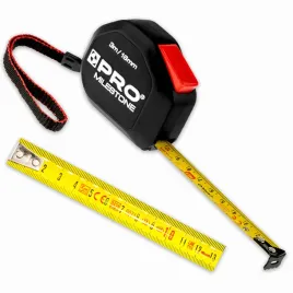 miara-zwijana-z-magnesem-3m-16mm-pro-miara-budowlana