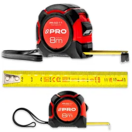 miara-zwijana-z-hamulcem-budowlana-8m-25mm-pro-premium-series