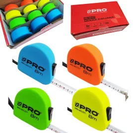 pro-miara-zwijana-metrowka-kolorowa-pr-40-01-8m