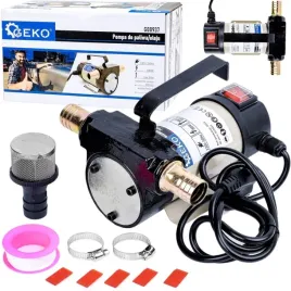 pompa-do-spuszczania-paliwa-ropy-oleju-napedowego-pompka-230v-50l-cpn
