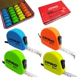 pro-miara-zwijana-metrowka-kolorowa-pr-40-01-5m