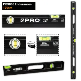 poziomica-pro-800-endurance-120cm-poziomnica-polska-frezowana-alu-ers