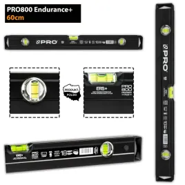poziomica-pro-800-endurance-60cm-poziomnica-polska-frezowana-alu-ers