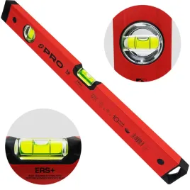 poziomica-polska-pro-600-endurance-50cm