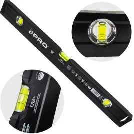 poziomica-frezowana-pro-800-endurance-60cm