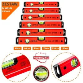 zestaw-poziomic-pro-600-6szt-40-150cm-endurance-ers-alu-produkt-polski