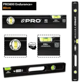 poziomica-pro-800-endurance-80cm-poziomnica-polska-frezowana-alu-ers