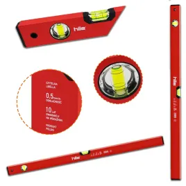 poziomica-pro-poziomnica-hile-150cm-produkt-polski