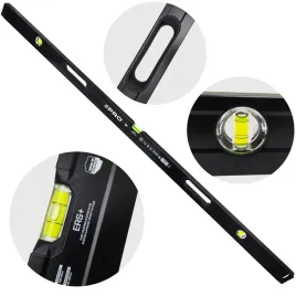 poziomica-frezowana-pro-800-endurance-150cm