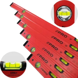 zestaw-poziomic-pro-600-endurance-6-sztuk-40-150cm