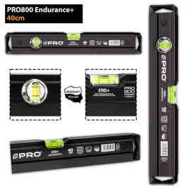 poziomica-pro-800-endurance-40cm-poziomnica-polska-frezowana-alu-ers
