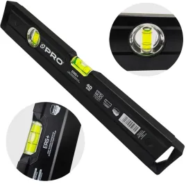 poziomica-frezowana-pro-800-endurance-40cm