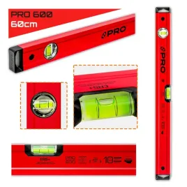 poziomica-pro-600-60cm-poziomnica-endurance-ers-alu-produkt-polski