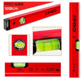 poziomica-pro-600-120cm-poziomnica-endurance-ers-alu-produkt-polski