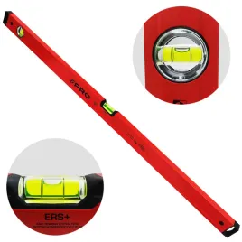 poziomica-polska-pro-600-endurance-100cm