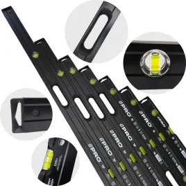 zestaw-poziomic-pro800-endurance-7-sztuk-40-200cm