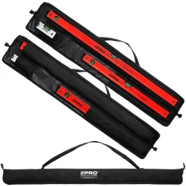 pokrowiec-na-poziomice-17-120cm-wodoodporny-3-komory-torba-pro-fachmayer